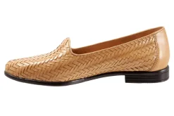 Women Trotters Wide|Standard-Liz III