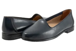 Women Trotters Extra Wide|Wide-Liz Lux