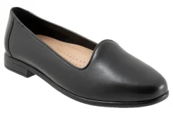 Women Trotters Extra Wide|Wide-Liz Lux