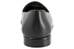 Women Trotters Extra Wide|Wide-Liz Lux