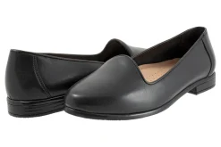 Women Trotters Extra Wide|Wide-Liz Lux