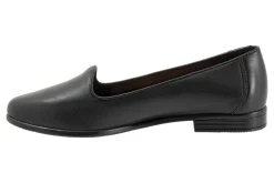 Women Trotters Extra Wide|Wide-Liz Lux