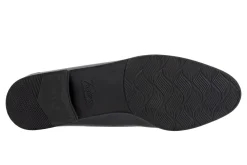 Women Trotters Extra Wide|Wide-Liz Lux