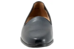 Women Trotters Extra Wide|Wide-Liz Lux