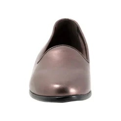 Women Trotters Extra Wide|Wide-Liz Lux