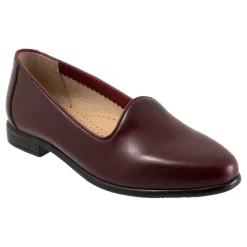 Women Trotters Extra Wide|Standard-Liz Lux