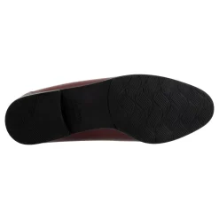 Women Trotters Extra Wide|Standard-Liz Lux