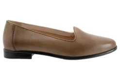 Women Trotters Extra Wide|Wide-Liz Lux