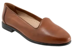 Women Trotters Extra Wide|Wide-Liz Lux