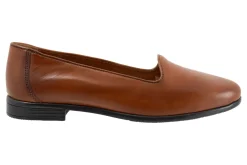 Women Trotters Extra Wide|Wide-Liz Lux