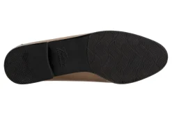 Women Trotters Extra Wide|Wide-Liz Lux