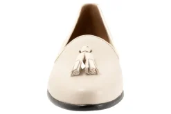 Women Trotters Wide|Narrow-Liz Tassel