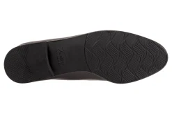 Women Trotters Wide-Liz Tassel