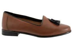 Women Trotters Standard|Wide-Liz Tassel