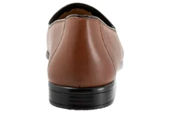 Women Trotters Standard|Wide-Liz Tassel