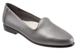 Women Trotters Standard|Extra Wide-Liz Tumbled
