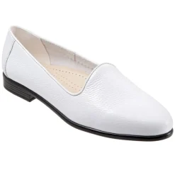 Women Trotters Standard|Extra Wide-Liz Tumbled