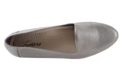 Women Trotters Standard|Extra Wide-Liz Tumbled
