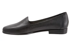 Women Trotters Standard|Extra Wide-Liz Tumbled