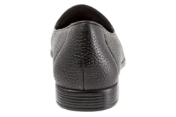 Women Trotters Standard|Extra Wide-Liz Tumbled