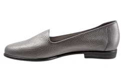 Women Trotters Standard|Extra Wide-Liz Tumbled