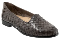 Women Trotters Standard|Narrow-Lizette