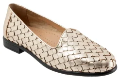 Women Trotters Wide|Standard-Lizette