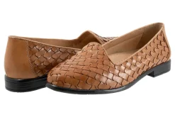 Women Trotters Wide|Standard-Lizette