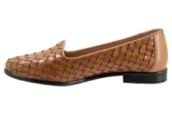 Women Trotters Wide|Standard-Lizette