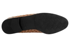 Women Trotters Wide|Standard-Lizette