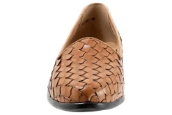 Women Trotters Wide|Standard-Lizette