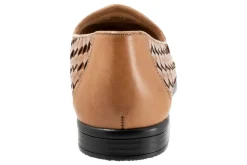 Women Trotters Wide|Standard-Lizette