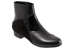 Women Trotters Standard|Boots-Maci