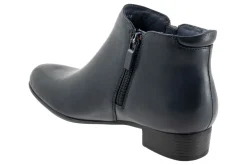 Women Trotters Standard|Extra Wide-Major