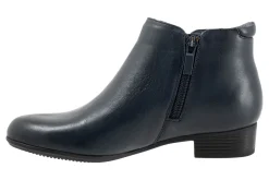 Women Trotters Standard|Extra Wide-Major