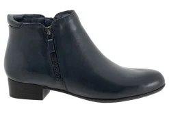 Women Trotters Standard|Extra Wide-Major