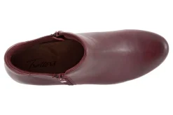 Women Trotters Standard|Extra Wide-Major