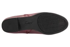 Women Trotters Standard|Extra Wide-Major