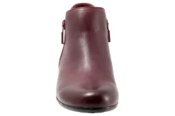 Women Trotters Standard|Extra Wide-Major