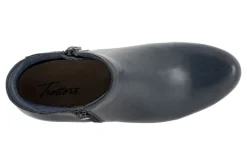 Women Trotters Standard|Extra Wide-Major