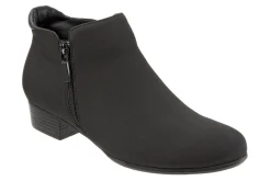 Women Trotters Standard|Extra Wide-Major