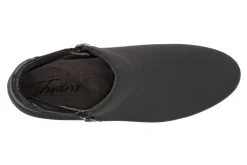 Women Trotters Standard|Extra Wide-Major