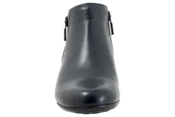 Women Trotters Standard|Extra Wide-Major