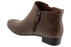 Women Trotters Standard|Extra Wide-Major