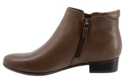 Women Trotters Standard|Extra Wide-Major