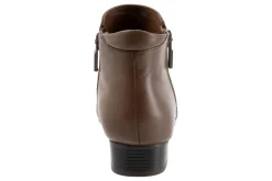 Women Trotters Standard|Extra Wide-Major