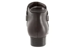 Women Trotters Standard|Extra Wide-Major