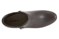 Women Trotters Standard|Extra Wide-Major