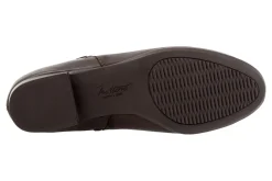 Women Trotters Wide|Standard-Major Embossed