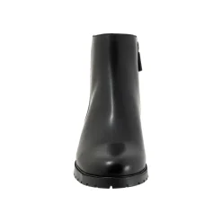 Women Trotters Standard|Boots-Margo